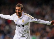 用户反馈分析使用指南：九游官网下载