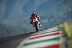 九游官网下载平台用户体验与服务介绍