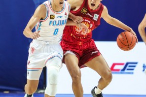 九游官网下载app下载-广东东莞马可波罗击败深圳华南虎，晋级总决赛