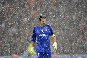 九游官网下载app下载平台功能介绍与使用指南