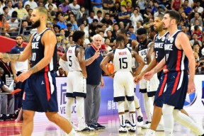 九游官网下载-法国篮球协会庆祝胜利！球队晋级篮球世界杯四强的简单介绍