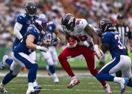 使用九游官网是一种怎样的体验