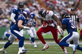 九游官网下载app下载平台操作指南与使用建议