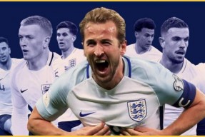 九游官网下载-意大利大战瑞士，双方角逐四强资格