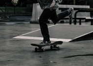 关于九游官网下载app下载的平台使用技巧真实评测