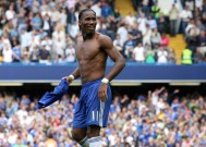 平台服务介绍中九游官网下载的表现使用指南