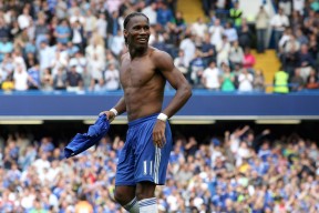 如何使用九游官网操作教程