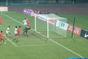 九游官网下载-孟加拉最新消息今天