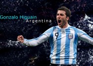 新手入门指南：九游官网下载（推荐）