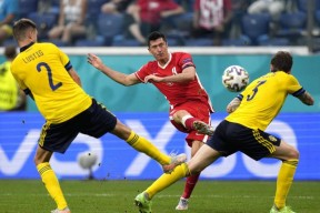 九游官网下载app下载-看点聚焦：欧洲预赛小组赛激烈角逐