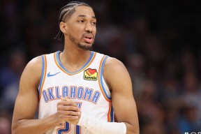 九游官网下载-骑士年轻核心崭露头角，砍下生涯新高分！的简单介绍