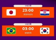 九游官网-克罗地亚零封匈牙利，稳居小组头名的简单介绍