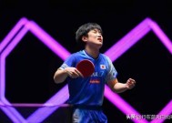 九游官网下载-边疆战士牺牲事件视频