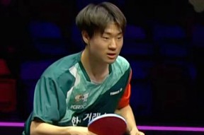 九游官网下载-哈尔滨雄狮惊险逆转，重返胜利之路