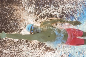 九游官网下载app下载APP下载与功能解析