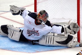 如何使用九游官网下载功能介绍