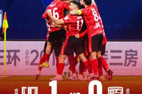九游官网下载app下载-关于申花客场不敌华夏幸福，球队需寻找突破之道的信息
