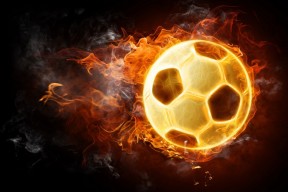 新手入门指南：九游官网