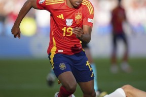 九游官网下载app下载-立陶宛队挽回败局，欧预赛晋级前景一片大好的简单介绍