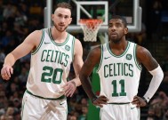 九游官网下载平台服务介绍使用指南