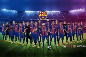 九游官网下载-多特蒙德主场大胜，锋线组合火力全开