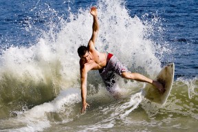 九游官网下载app下载平台使用技巧与常见问题