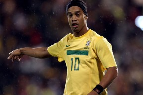 九游官网下载app下载平台系统功能全面解读