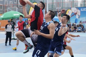 九游官网下载-张艺兴赞叹国风舞蹈女子