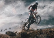 为什么越来越多人选择九游官网