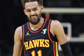 九游官网下载app下载-尼斯连胜助攻冲击前四，表现亮眼