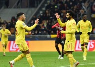 九游官网下载app下载-热刺遗憾出局，罗马成功晋级欧国联半决赛的简单介绍