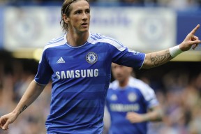 使用九游官网是一种怎样的体验（推荐）