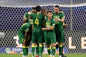 九游官网下载-双杀对手！河北华夏连灭俱乐部对手，近期表现强劲(狙杀2夏少校全文阅读)