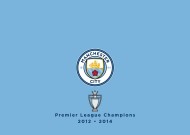 全面解析：九游官网