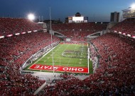 为什么越来越多人选择九游官网下载app下载（实测）