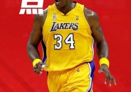 九游官网下载-包含NBA球探加紧走访，新秀选材见成效的词条