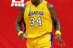 九游官网下载-包含NBA球探加紧走访，新秀选材见成效的词条