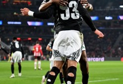 九游官网下载-阿森纳战绩起伏不定，球队需要调整(阿森纳战绩起伏不定,球队需要调整吗)