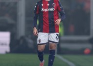 九游官网下载app下载-博洛尼亚主场失利，降级形势更加严峻的简单介绍