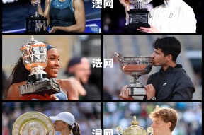 九游官网-澳大利亚年轻球员进军美国职业联赛(澳大利亚队nba球员)