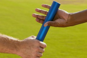 九游官网下载app下载平台全面评测与使用说明