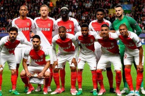 九游官网下载-雷恩队在法甲比赛中取得连胜，实力渐显(雷霆战将被下架真实原因)