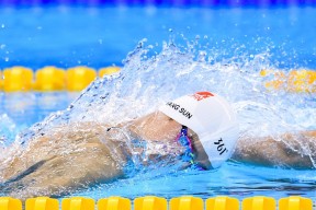 为什么越来越多人选择九游官网下载app下载