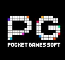 九游官网下载_pg电子