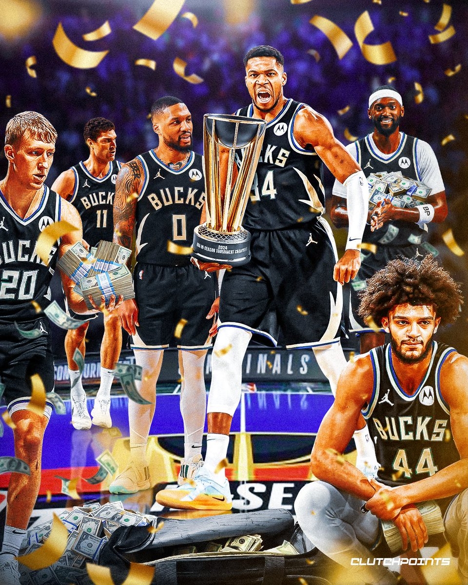 九游官网下载-雄鹿对猛龙比赛分析 第2张 九游官网下载-雄鹿对猛龙比赛分析 第2张