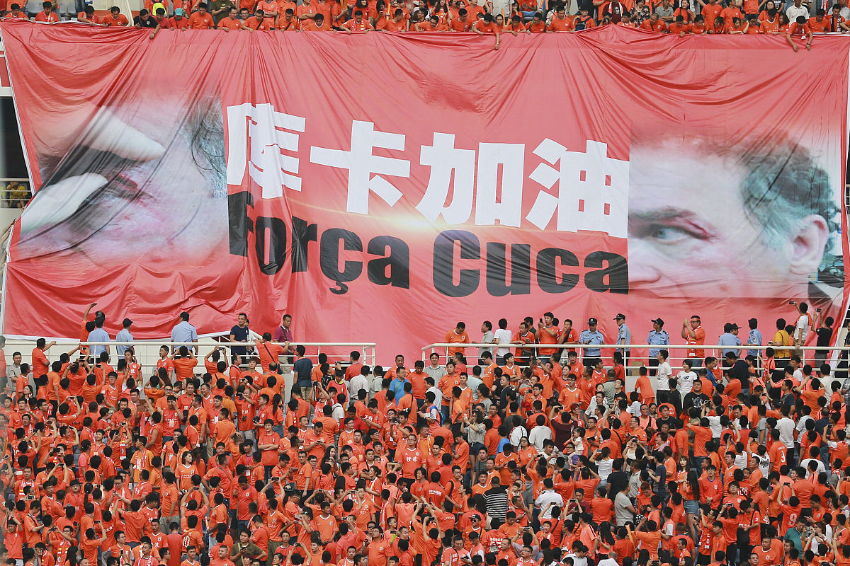 九游官网下载app下载-湖北队取得胜利晋级,赢得关键战 第1张 九游官网下载app下载-湖北队取得胜利晋级,赢得关键战 第1张