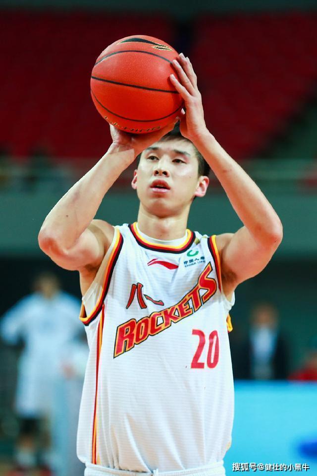 九游官网-问一下球队 第1张 九游官网-问一下球队 第1张