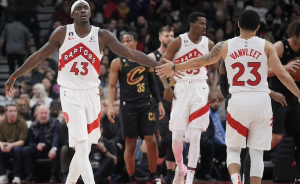 九游官网下载-边疆战士牺牲事件视频  第2张