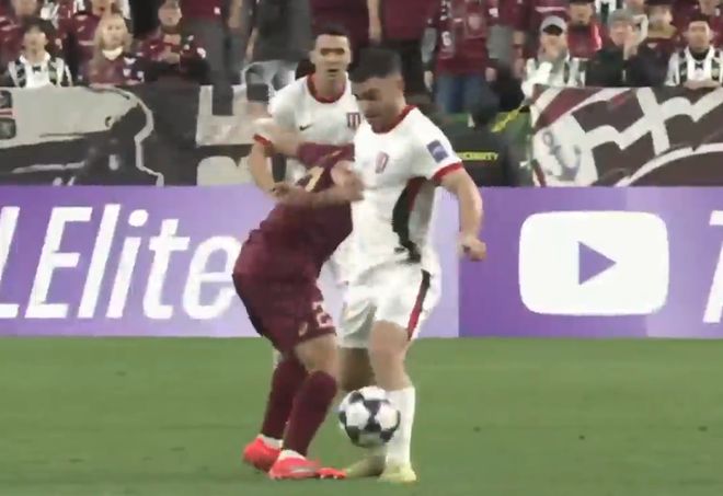 九游官网下载-上海队遭遇失利,需及时总结反思(上海队吧) 第1张 九游官网下载-上海队遭遇失利,需及时总结反思(上海队吧) 第1张