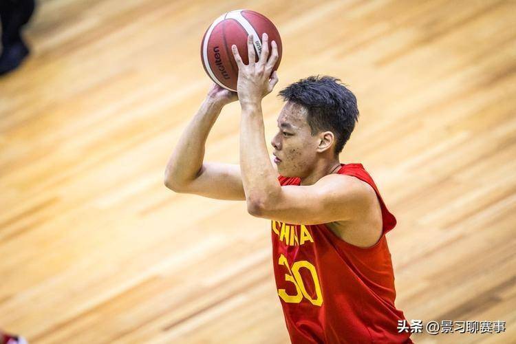 九游官网下载-上海队遭遇失利,需及时总结反思(上海队吧) 第2张 九游官网下载-上海队遭遇失利,需及时总结反思(上海队吧) 第2张